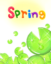 pic for Green Spring